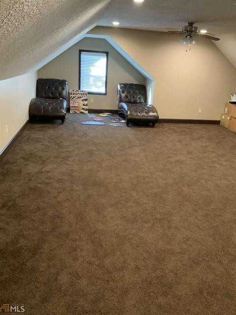 302 Hodge Rd, Perry, GA 31069 photo 5