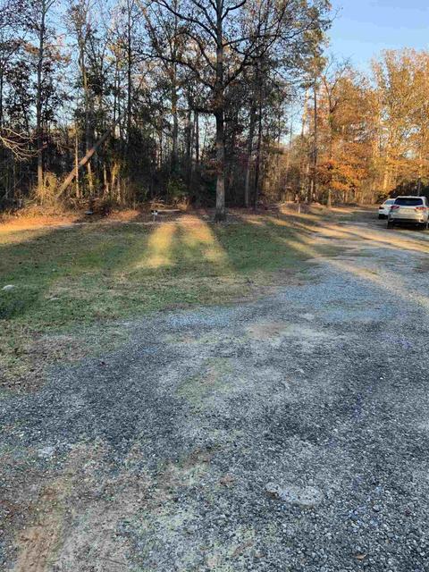 302 Hodge Rd, Perry, GA 31069 photo 42