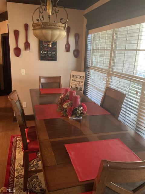 302 Hodge Rd, Perry, GA 31069 photo 19