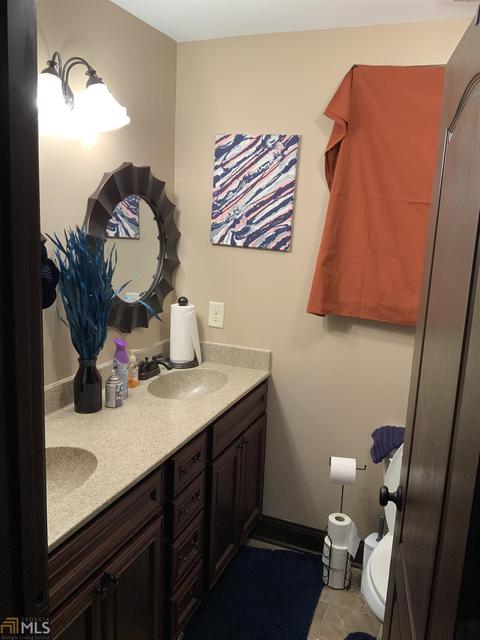 302 Hodge Rd, Perry, GA 31069 photo 8