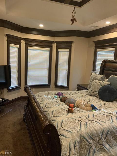 302 Hodge Rd, Perry, GA 31069 photo 17