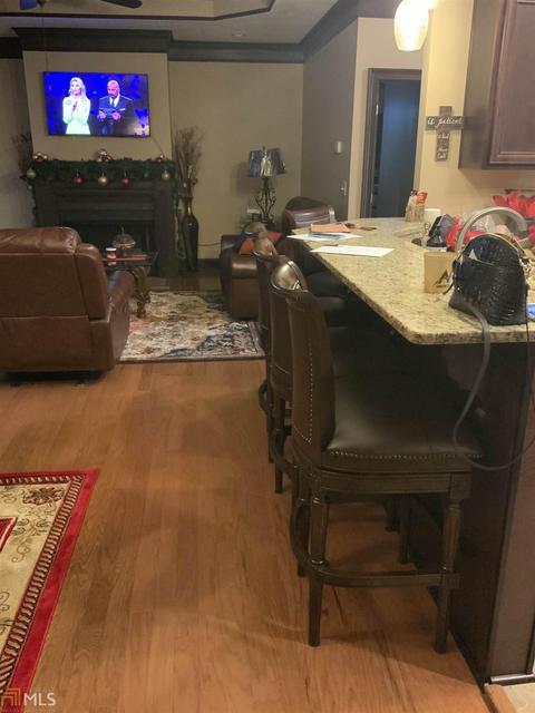 302 Hodge Rd, Perry, GA 31069 photo 33
