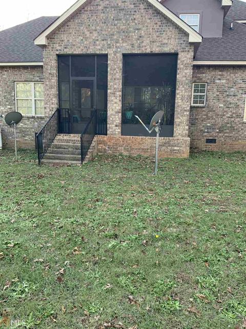 302 Hodge Rd, Perry, GA 31069 photo 35