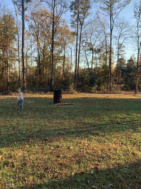 302 Hodge Rd, Perry, GA 31069 photo 39