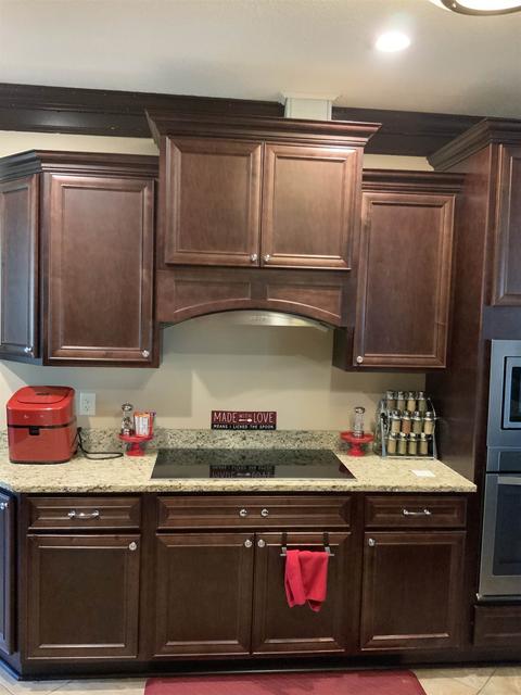 302 Hodge Rd, Perry, GA 31069 photo 9