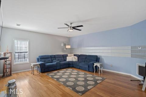 305 Madison Ave, Hampton, GA 30228 photo 7