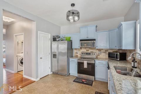 305 Madison Ave, Hampton, GA 30228 photo 6
