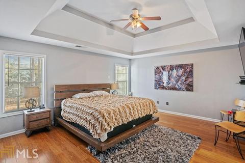 305 Madison Ave, Hampton, GA 30228 photo 11