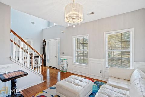 305 Madison Ave, Hampton, GA 30228 photo 4