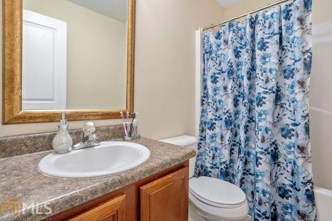 305 Madison Ave, Hampton, GA 30228 photo 16