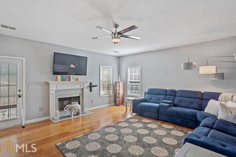 305 Madison Ave, Hampton, GA 30228 photo 8