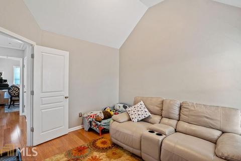 305 Madison Ave, Hampton, GA 30228 photo 14