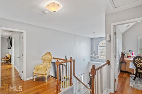 305 Madison Ave, Hampton, GA 30228 photo 15