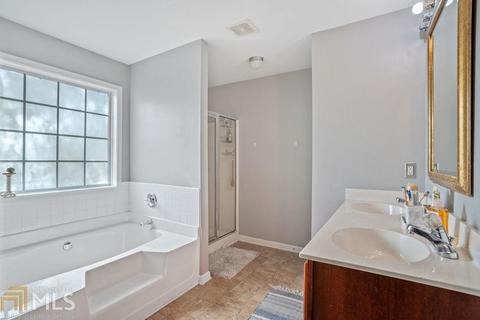 305 Madison Ave, Hampton, GA 30228 photo 12