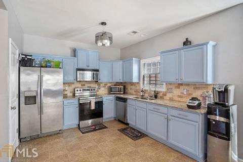305 Madison Ave, Hampton, GA 30228 photo 5