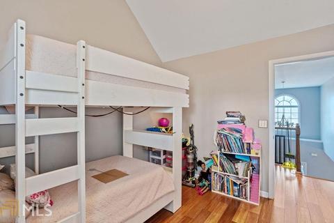 305 Madison Ave, Hampton, GA 30228 photo 13