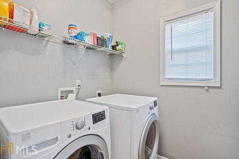 305 Madison Ave, Hampton, GA 30228 photo 10
