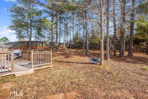 305 Madison Ave, Hampton, GA 30228 photo 17