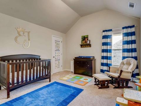 3325 Alhambra Cir, Hampton, GA 30228 photo 23