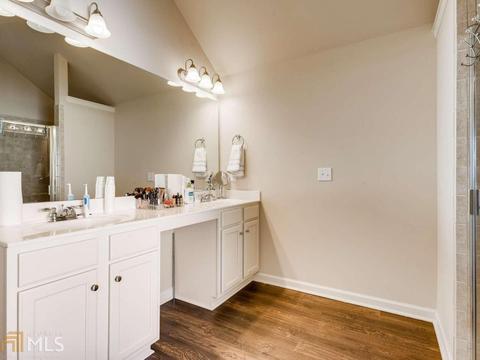 3325 Alhambra Cir, Hampton, GA 30228 photo 21