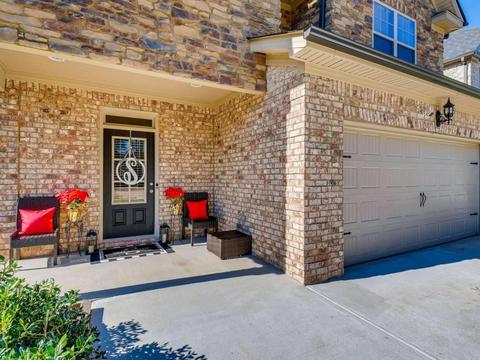 3325 Alhambra Cir, Hampton, GA 30228 photo 4