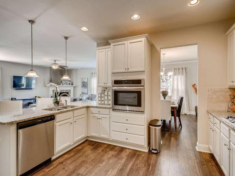 3325 Alhambra Cir, Hampton, GA 30228 photo 11