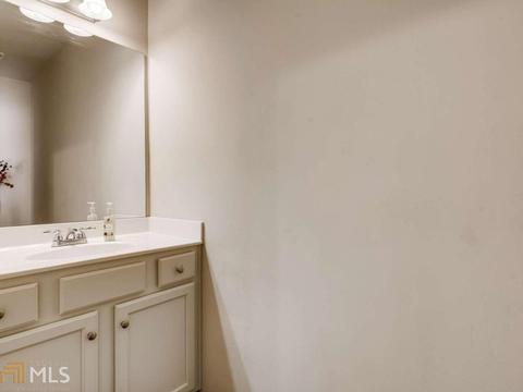 3325 Alhambra Cir, Hampton, GA 30228 photo 24