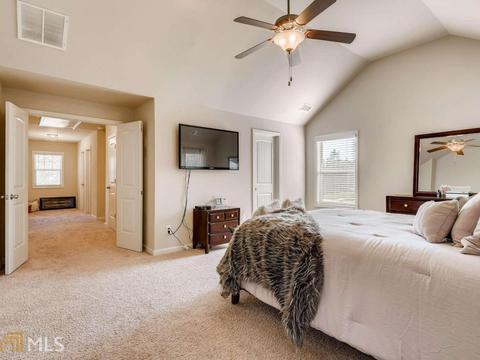 3325 Alhambra Cir, Hampton, GA 30228 photo 19