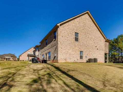 3325 Alhambra Cir, Hampton, GA 30228 photo 26