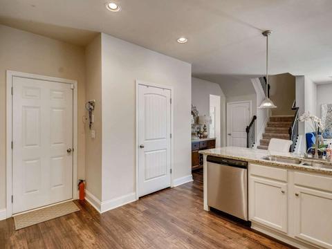3325 Alhambra Cir, Hampton, GA 30228 photo 13