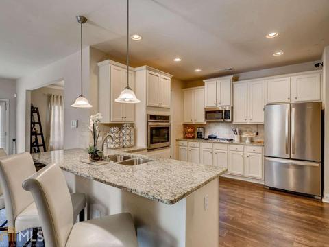 3325 Alhambra Cir, Hampton, GA 30228 photo 10