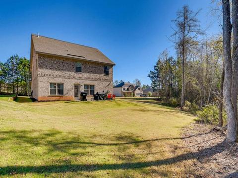 3325 Alhambra Cir, Hampton, GA 30228 photo 27