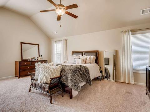 3325 Alhambra Cir, Hampton, GA 30228 photo 18
