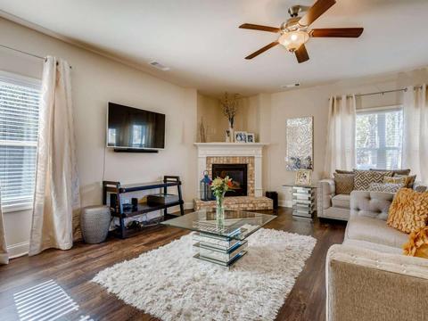 3325 Alhambra Cir, Hampton, GA 30228 photo 16