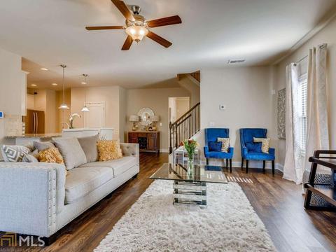 3325 Alhambra Cir, Hampton, GA 30228 photo 15