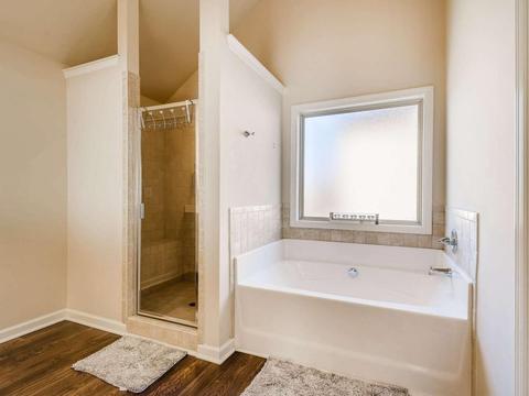 3325 Alhambra Cir, Hampton, GA 30228 photo 22