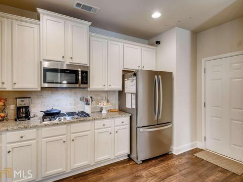 3325 Alhambra Cir, Hampton, GA 30228 photo 12