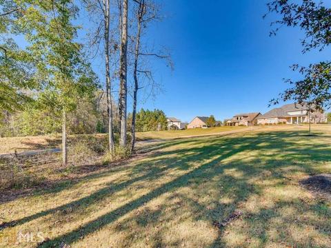 3325 Alhambra Cir, Hampton, GA 30228 photo 29