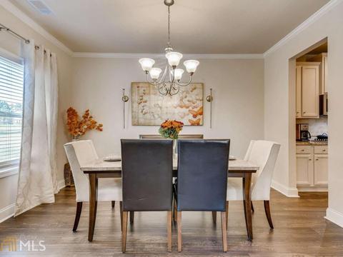 3325 Alhambra Cir, Hampton, GA 30228 photo 6
