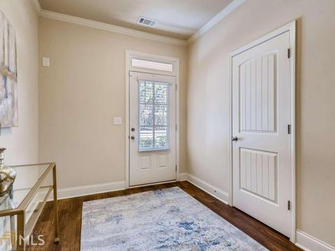 3325 Alhambra Cir, Hampton, GA 30228 photo 5