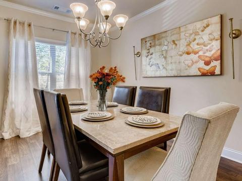 3325 Alhambra Cir, Hampton, GA 30228 photo 9