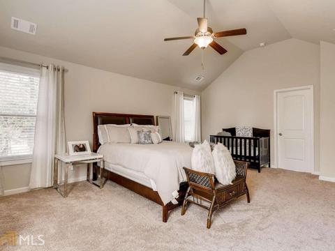 3325 Alhambra Cir, Hampton, GA 30228 photo 20