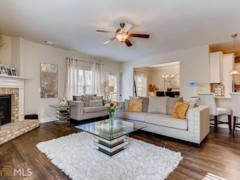 3325 Alhambra Cir, Hampton, GA 30228 photo 14