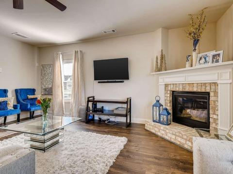 3325 Alhambra Cir, Hampton, GA 30228 photo 17