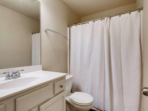 3325 Alhambra Cir, Hampton, GA 30228 photo 25