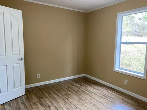 147 Alpine Dr, Macon, GA 31206 photo 10