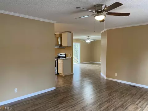 147 Alpine Dr, Macon, GA 31206 photo 2