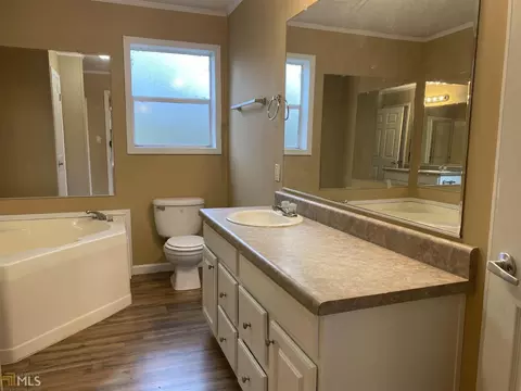147 Alpine Dr, Macon, GA 31206 photo 8