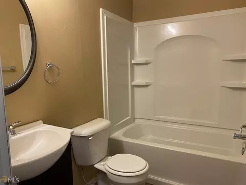 147 Alpine Dr, Macon, GA 31206 photo 11