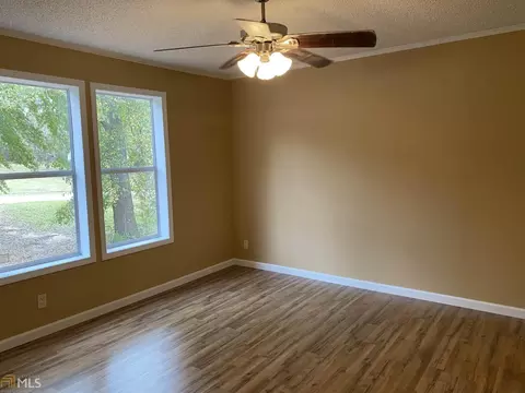 147 Alpine Dr, Macon, GA 31206 photo 6